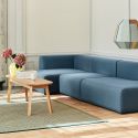 HAY Tapis Rug