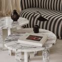 Ferm Living Taula Coffee Table