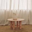 Ferm Living Taula Coffee Table