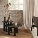 Ferm Living Taula Coffee Table
