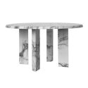 Ferm Living Taula Coffee Table