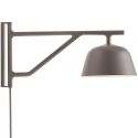 Muuto Ambit Wall light