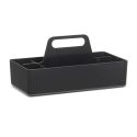Vitra Toolbox RE