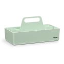 Vitra Toolbox RE