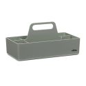 Vitra Toolbox RE