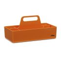 Vitra Toolbox RE