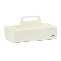 Vitra Toolbox RE