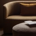 Audo Copenhagen Tearoom Sofa