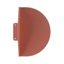 MOEBE Bed Side Table