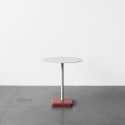 Hay Terrazzo Outdoor Table