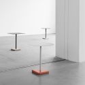 Hay Terrazzo Outdoor Table