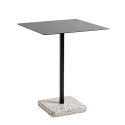 Hay Terrazzo Outdoor Table