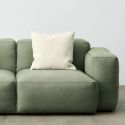 HAY Texture Cushion