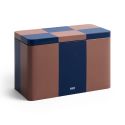 HAY Tin Containers