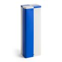 HAY Tin Containers