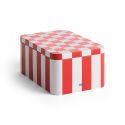 HAY Tin Containers