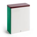 HAY Tin Containers