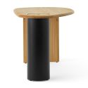 Audo Copenhagen The Eclipse Desk