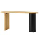 Audo Copenhagen The Eclipse Desk