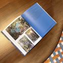 The New Naturalists Book