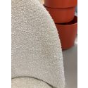 Vitra Mikado Side Chair - Oak, Nubia 01 (4)