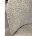 Vitra Mikado Side Chair - Oak, Nubia 01 (4)