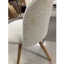Vitra Mikado Side Chair - Oak, Nubia 01 (4)
