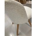 Vitra Mikado Side Chair - Oak, Nubia 01 (4)