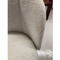 Vitra Mikado Side Chair - Oak, Nubia 01 (4)