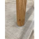 Vitra Mikado Side Chair - Oak, Nubia 01 (4)
