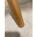 Vitra Mikado Side Chair - Oak, Nubia 01 (4)