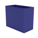 Montana Collect Organiser