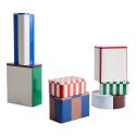 HAY Tin Containers
