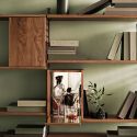 String Shelving - Tiny Cabinet