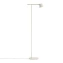 Muuto Tip Floor Lamp