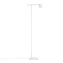 Muuto Tip Floor Lamp