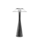 Kartell Space Table Lamp