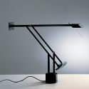 Artemide Tizio Lamp