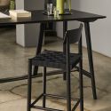 &Tradition Betty Counter Chair TK12