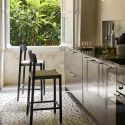 &Tradition Betty Counter Chair TK12