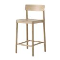 &Tradition Betty Counter Chair TK13