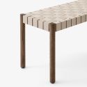 &Tradition TK4 Betty Bench