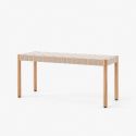 &Tradition TK4 Betty Bench
