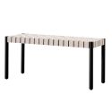 &Tradition TK4 Betty Bench