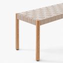 &Tradition TK5 Betty Bench