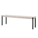 &Tradition TK5 Betty Bench