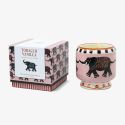A Dopo Candle - Tobacco & Vanilla