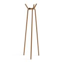 HAY Knit Coat Rack