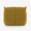 Ligne Roset Togo Fireside Chair