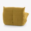 Ligne Roset Togo Fireside Chair